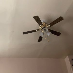 Meet your Posher, Walter